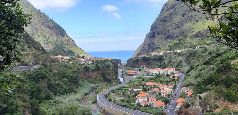 Madeira: Private Weekend Wine Tasting in São Vicente - Final Thoughts