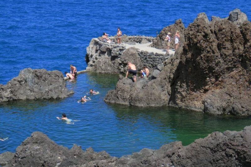 madeira-private-wine-experience-by-4wd