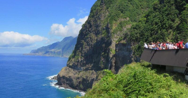madeira-private-wine-experience-by-4wd