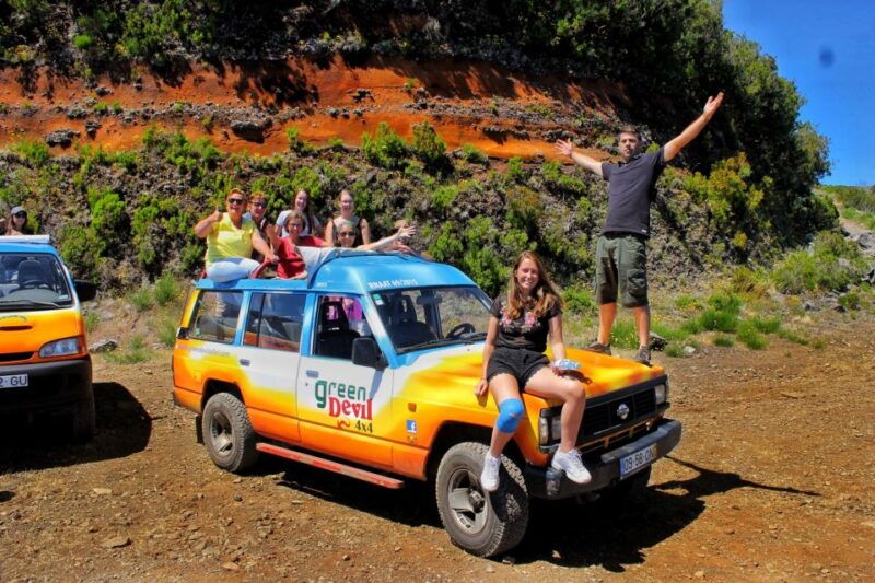 madeira-private-wine-experience-by-4wd