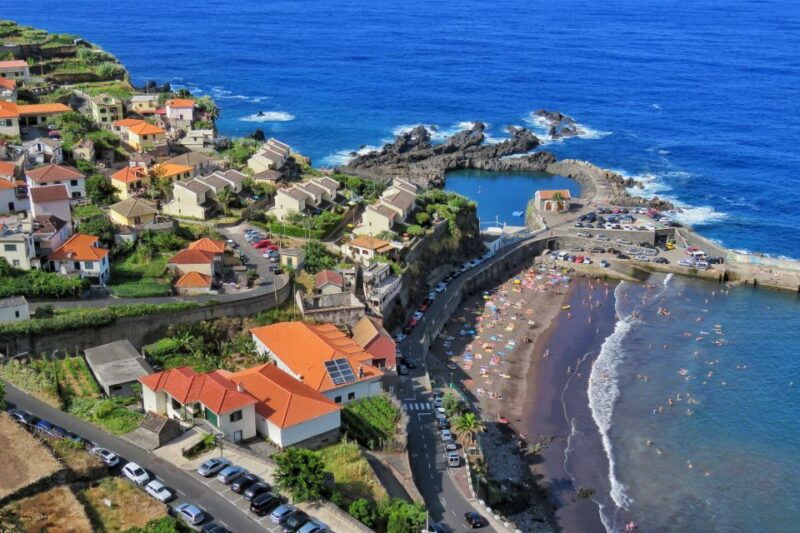 madeira-private-wine-experience-by-4wd