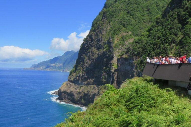 madeira-private-wine-experience-by-4wd