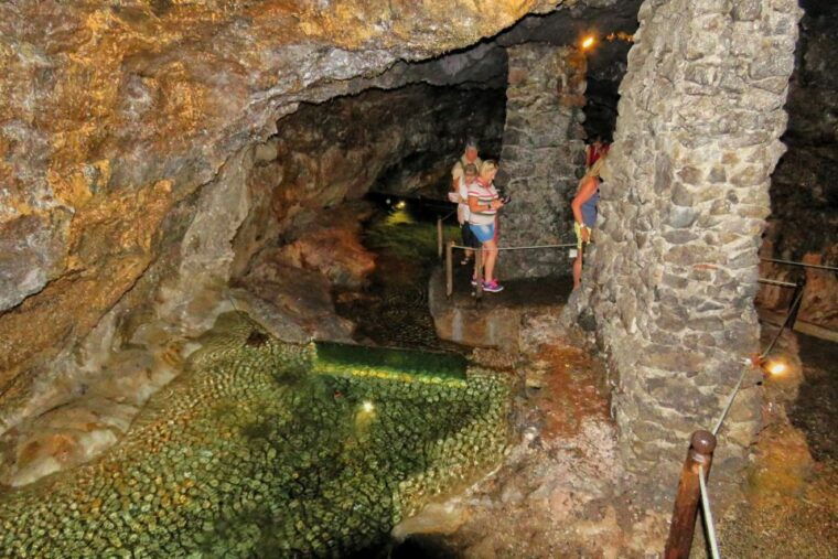 madeira-private-wine-experience-by-4wd
