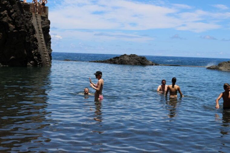 madeira-private-wine-experience-by-4wd