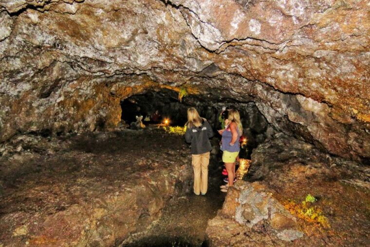 madeira-private-wine-experience-by-4wd