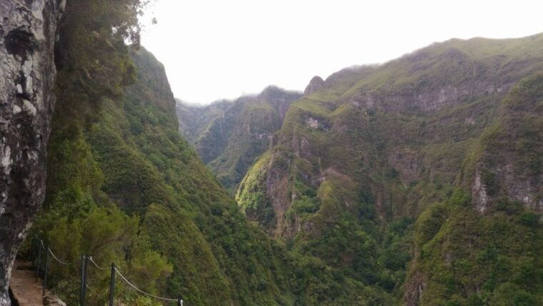 madeira-queimadas-caldeirao-verde-and-levada-walk