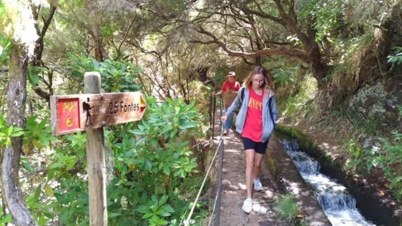 madeira-rabacal-risco-and-25-fontes-guided-hiking-tour