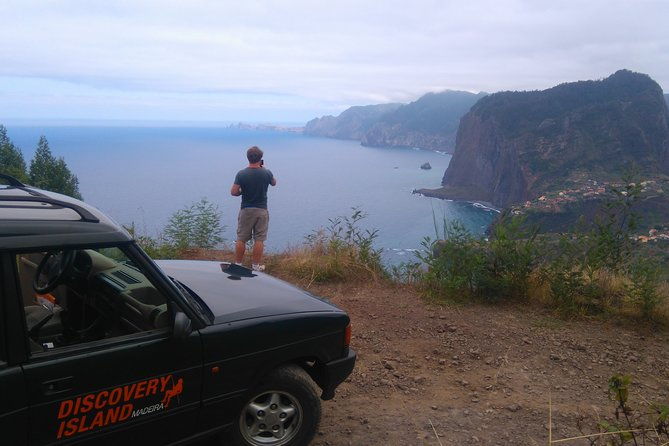 madeira-safari-east-of-the-island-2