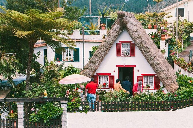 madeira-safari-east-of-the-island