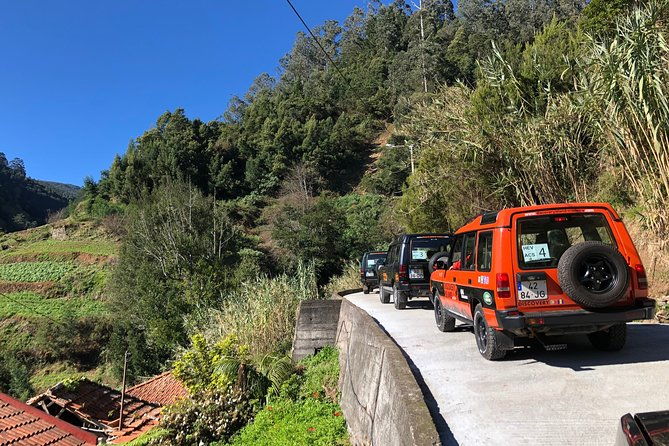 madeira-safari-east-of-the-island