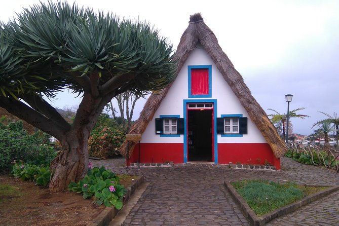 madeira-safari-east-of-the-island