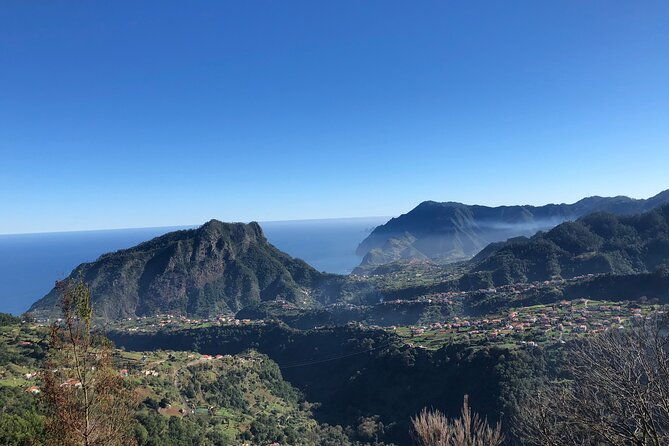 madeira-safari-east-of-the-island