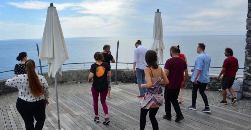madeira-salsa-and-bachata-dance-and-discovery-experience