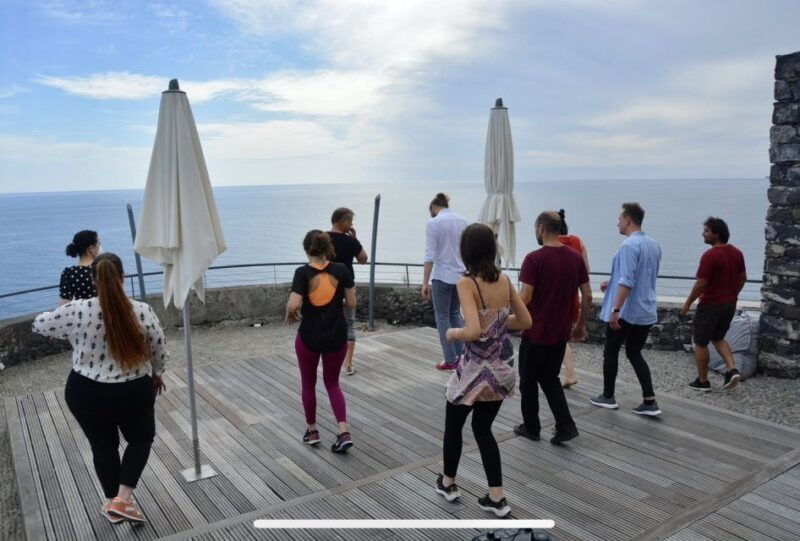 madeira-salsa-and-bachata-dance-and-discovery-experience