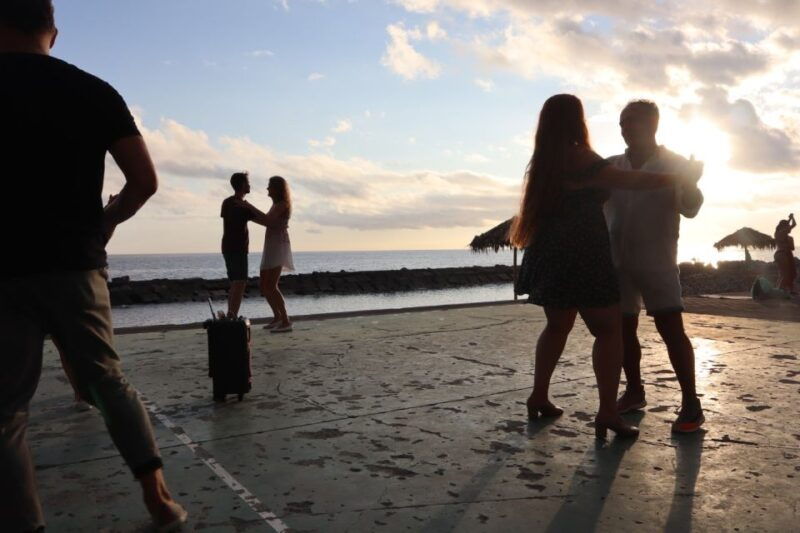 madeira-salsa-and-bachata-dance-and-discovery-experience