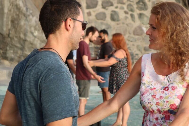 madeira-salsa-and-bachata-dance-and-discovery-experience