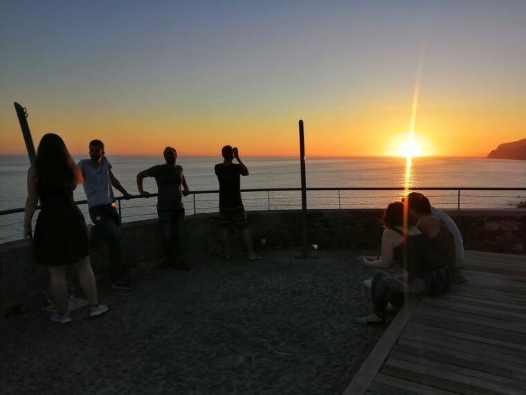 madeira-salsa-and-bachata-dance-and-discovery-experience