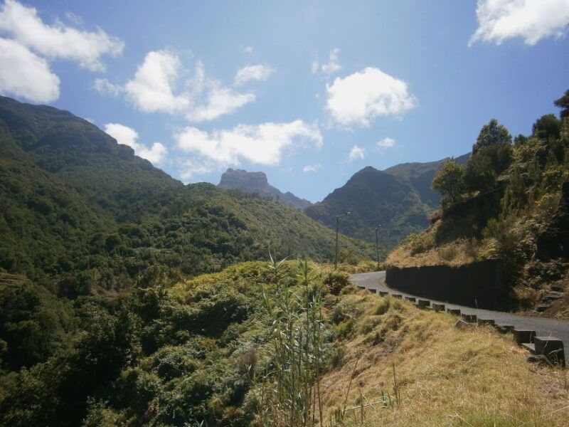 madeira-santana-6-hour-full-day-tour