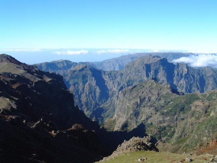 madeira-santana-6-hour-full-day-tour