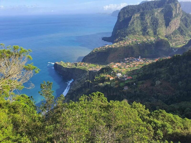 madeira-santana-discover-the-enchanting-east-duration-75h