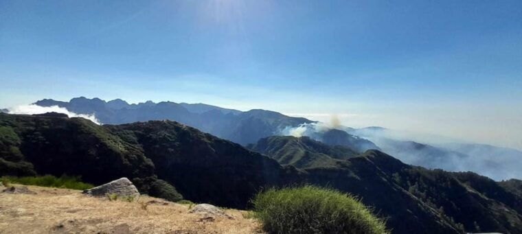 madeira-santana-discover-the-enchanting-east-duration-75h