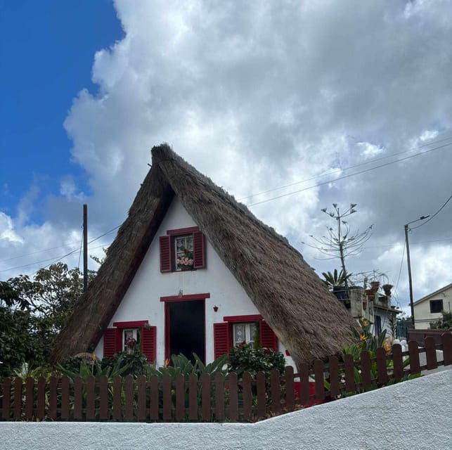 madeira-santana-discover-the-enchanting-east-duration-75h
