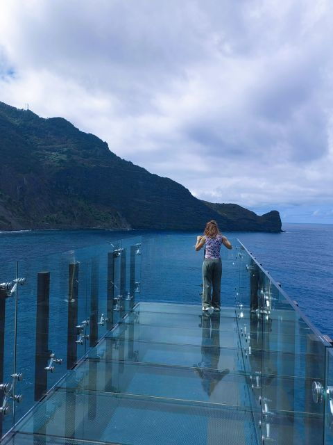 madeira-santana-full-day