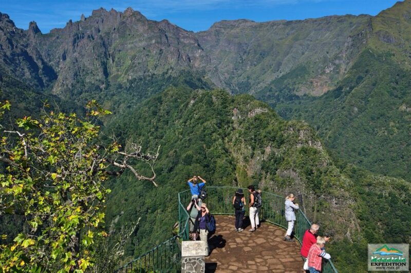 madeira-santana-jeep-safari-and-levada-tour