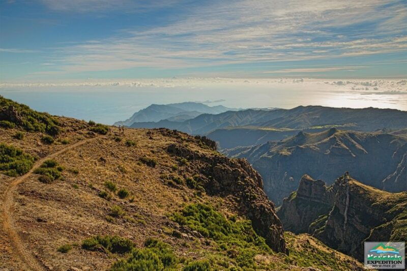 madeira-santana-jeep-safari-and-levada-tour