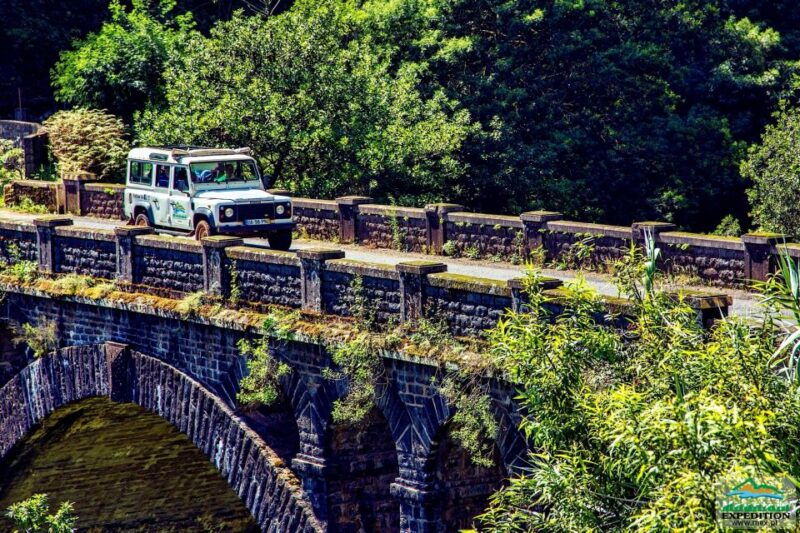 madeira-santana-jeep-safari-and-levada-tour