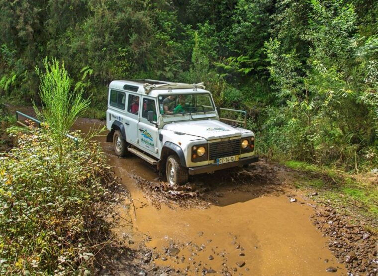 madeira-santana-jeep-safari-and-levada-tour