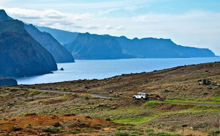 madeira-santana-jeep-safari-and-levada-tour