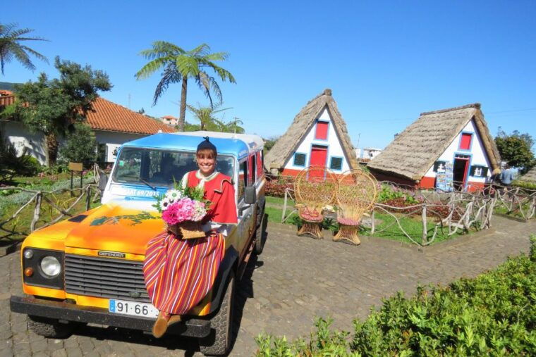 madeira-santana-jeep-tour-revealing-the-easts-treasures