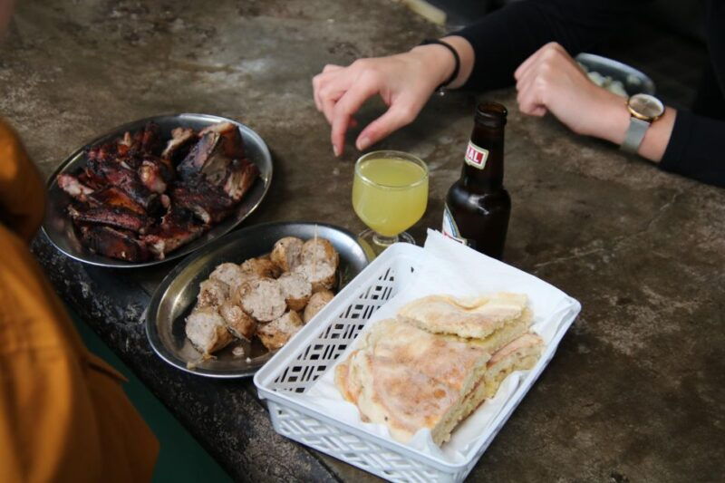 madeira-santo-de-serra-local-farmers-market-half-day-trip