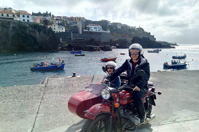 madeira-scenic-tour-sidecar-jeep-l-price-per-1-or-2-pax-2