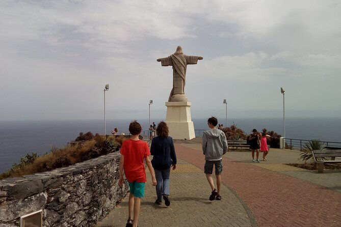 madeira-scenic-tour-sidecar-jeep-l-price-per-1-or-2-pax-2