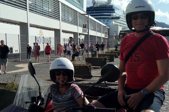 madeira-scenic-tour-sidecar-jeep-l-price-per-1-or-2-pax-2