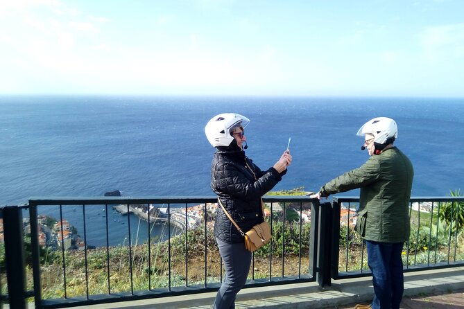 madeira-scenic-tour-sidecar-jeep-l-price-per-1-or-2-pax-2