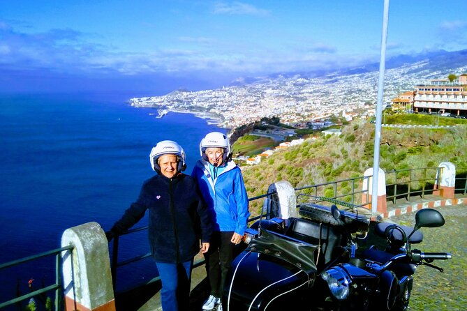 madeira-scenic-tour-sidecar-jeep-l-price-per-1-or-2-pax-2