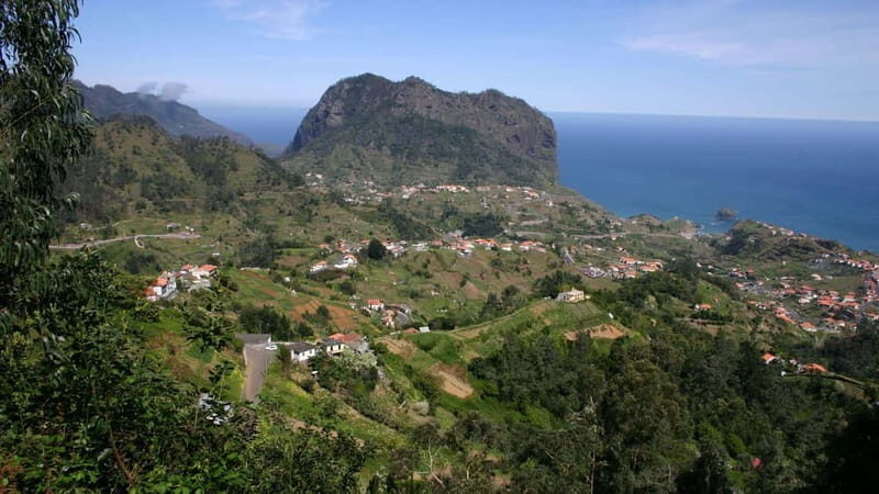 Madeira: Sightseeing Tour - Practical Details and What to Expect