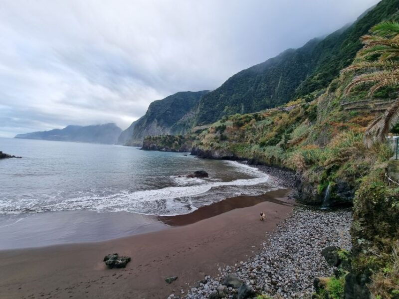 madeira-skywalk-fanal-natural-pools-4x4-jeep-tour
