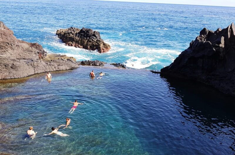 madeira-skywalk-porto-moniz-seixal-and-fanal-jeep-tour