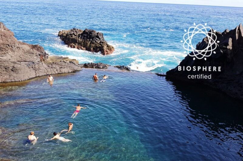 madeira-skywalk-porto-moniz-seixal-and-fanal-jeep-tour