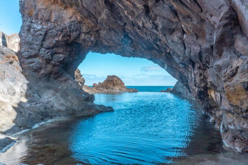 madeira-skywalk-porto-moniz-seixal-and-fanal-jeep-tour