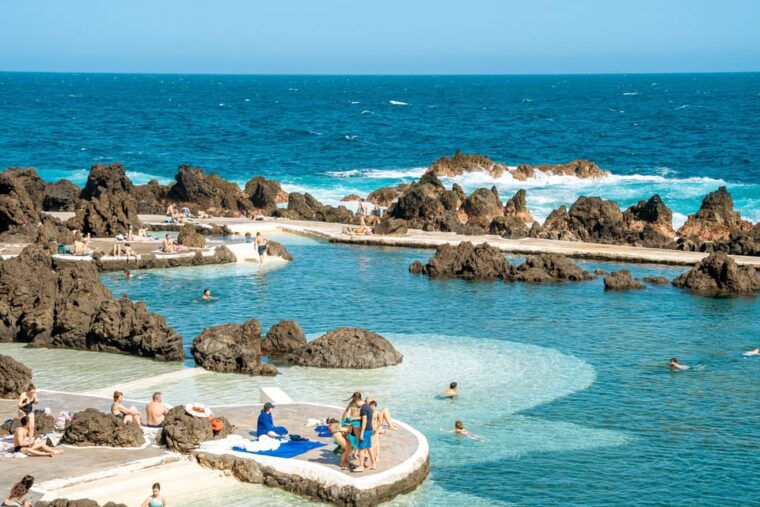 madeira-skywalk-porto-moniz-seixal-and-fanal-jeep-tour