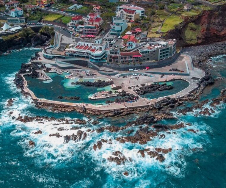 madeira-skywalk-porto-moniz-seixal-and-fanal-jeep-tour