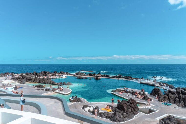 madeira-skywalk-porto-moniz-seixal-and-fanal-jeep-tour