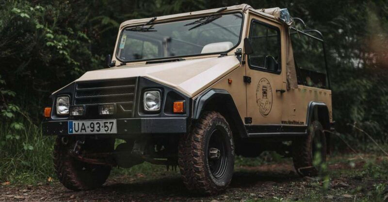 madeira-small-group-east-tour-pico-arieiro-santana