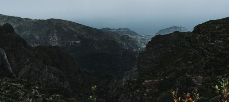 madeira-small-group-east-tour-pico-arieiro-santana