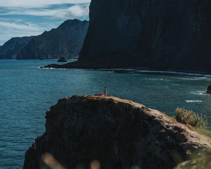 madeira-small-group-east-tour-pico-arieiro-santana